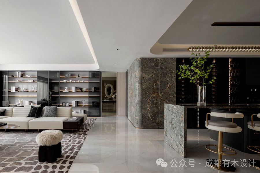 Was sind die Trends 2026 bei Glastüren für Häuser?