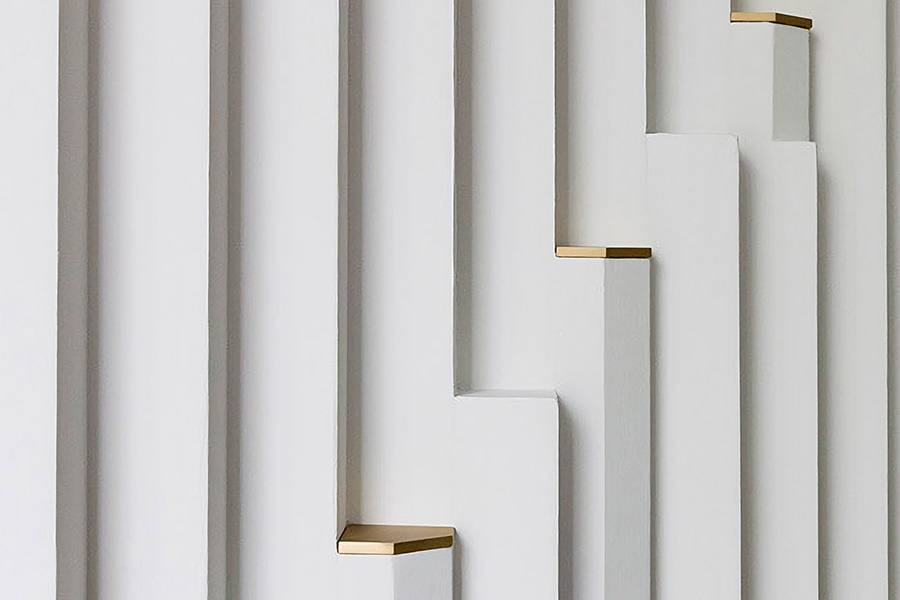 Warum geht der Einbau von Glastüren schief?