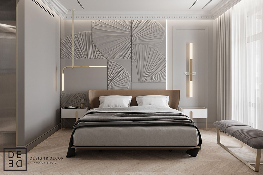 Welche Verbindungen eignen sich besser für die Gestaltung von Holz-Glastüren?