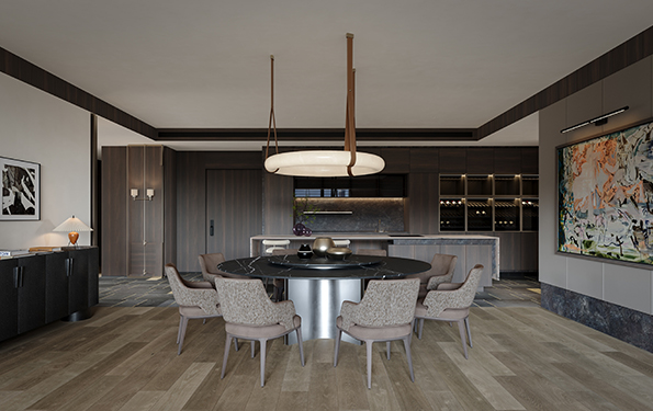 So streichen Sie Innentüren für dauerhafte Ergebnisse