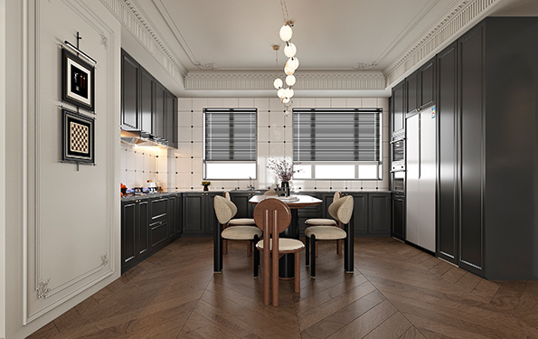 Schiebetüren schießen: Wartungstipps für den reibungslosen Betrieb