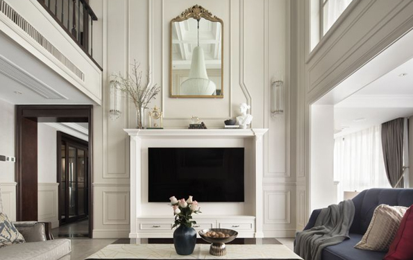 Energieeffizienz von Schiefertüren erklärte