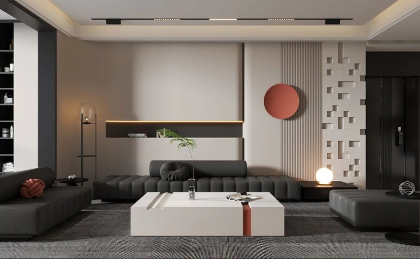 Fragen, die Sie vor dem Kauf eines Einbauschranks stellen sollten